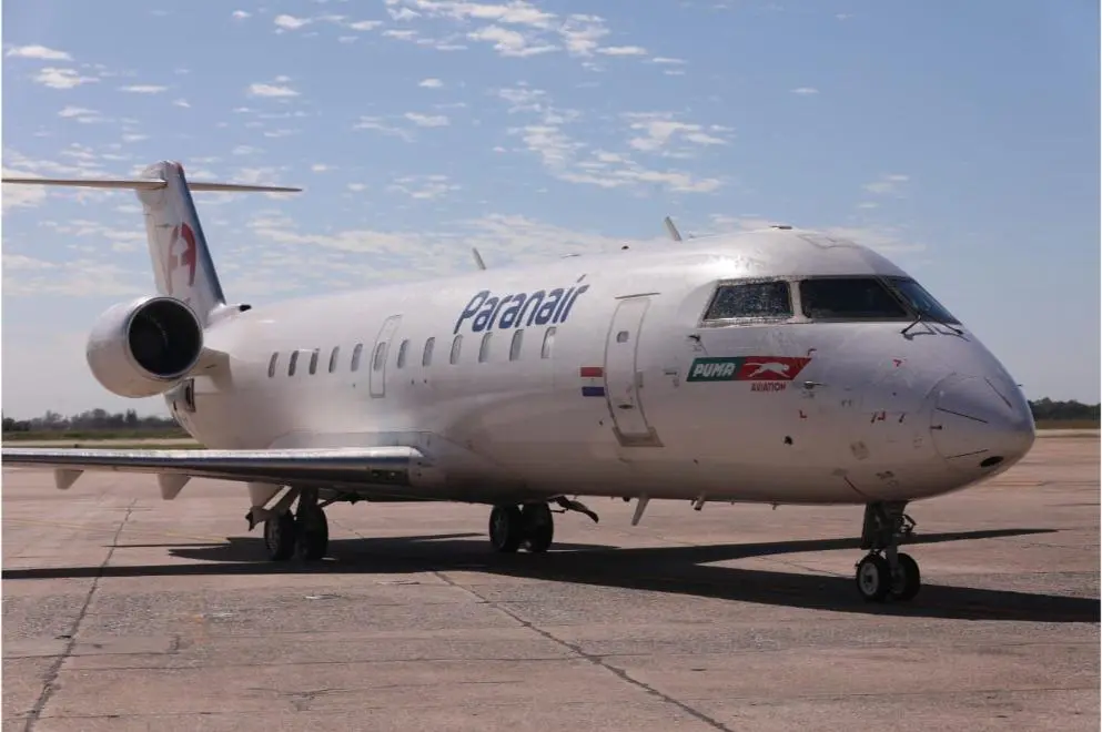 turismo de asuncion a cordoba en avion - Cuánto vale un pasaje de avión de Buenos Aires a Córdoba