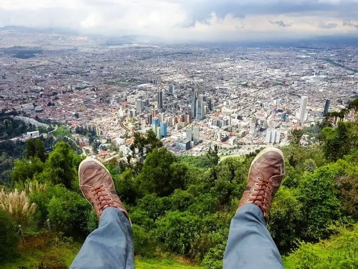 Cali - Medellín: La Guía Definitiva para tu viaje - Cuánto vale un pasaje de Cali a Medellín cali medellin turismo - Cuánto vale un pasaje de Cali a Medellín