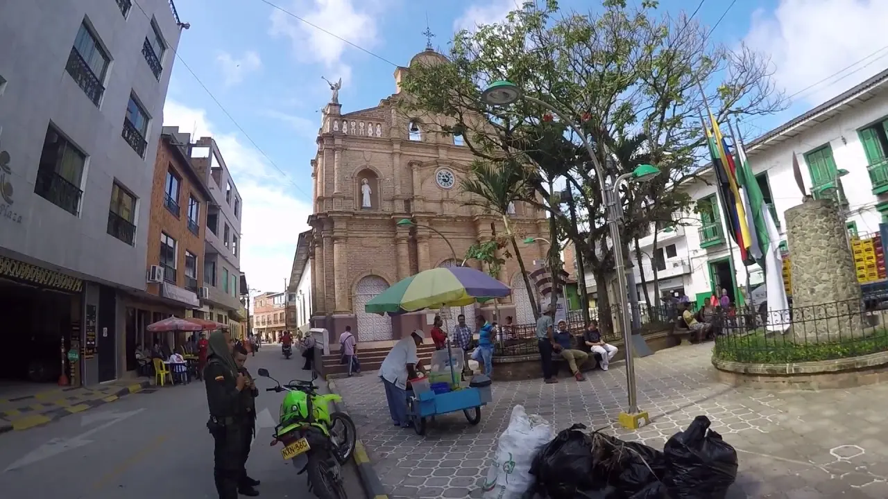 Remedios, Antioquia: Turismo, Fiestas y Cómo Llegar - Cuánto vale un pasaje de Medellín a Remedios remedios antioquia turismo - Cuánto vale un pasaje de Medellín a Remedios