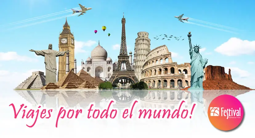 Agencia Buena de Turismo Dubái: Tu Guía Definitiva para un Viaje Inolvidable - Cuánto vale un tour a Dubái agencia buena de turismo dubai - Cuánto vale un tour a Dubái