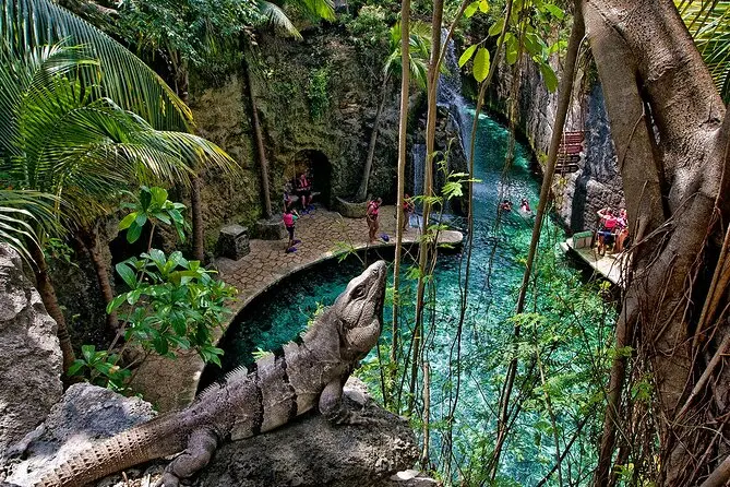 Cuánto cuesta una semana en Xcaret: Planifica tus vacaciones en el paraíso - Cuánto vale una semana en Xcaret turismo xcaret - Cuánto vale una semana en Xcaret