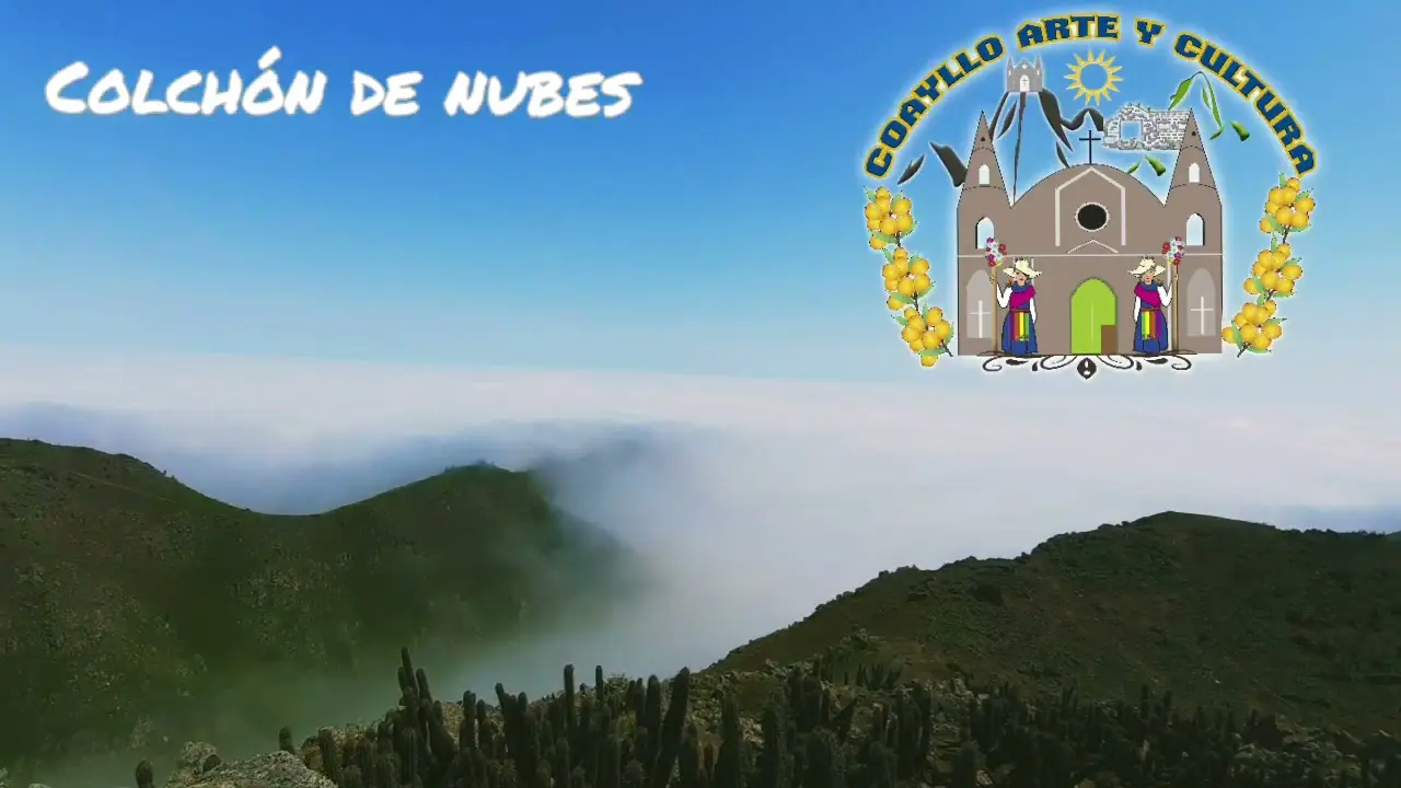 Turismo en Coayllo: Descubriendo el Cerro Ko y más - Cuántos anexos tiene Coayllo coayllo turismo cerro ko - Cuántos anexos tiene Coayllo