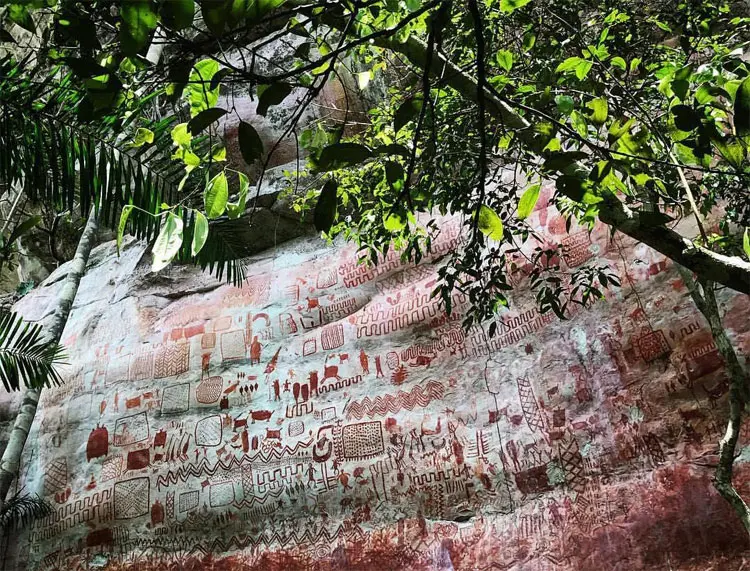 Cerro Azul: Turismo, Historia y un Legado de más de un Siglo - Cuántos años cumple Cerro Azul cerro azul turismo historia - Cuántos años cumple Cerro Azul