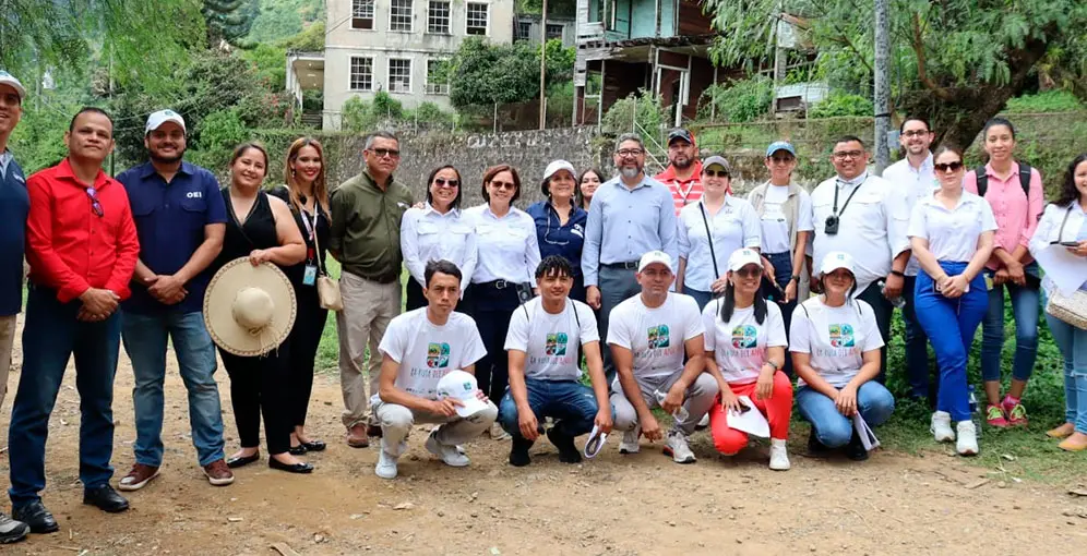 Tiempo de Formación de Guías de Turismo en Honduras - Cuántos años dura la carrera de guía turística tiempo de formacion de guias de turismo en honduras - Cuántos años dura la carrera de guía turística