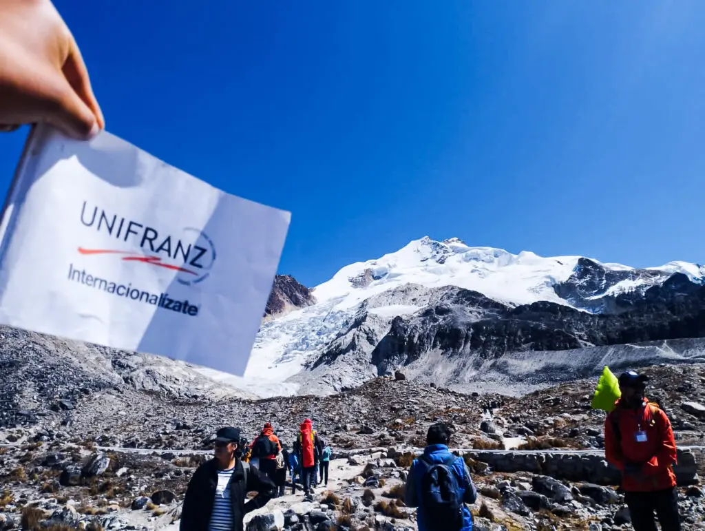 Carrera de Hotelería y Turismo en Bolivia: Guía Completa - Cuántos años dura la carrera de turismo en Bolivia carrera hoteleria y turismo en bolivia - Cuántos años dura la carrera de turismo en Bolivia