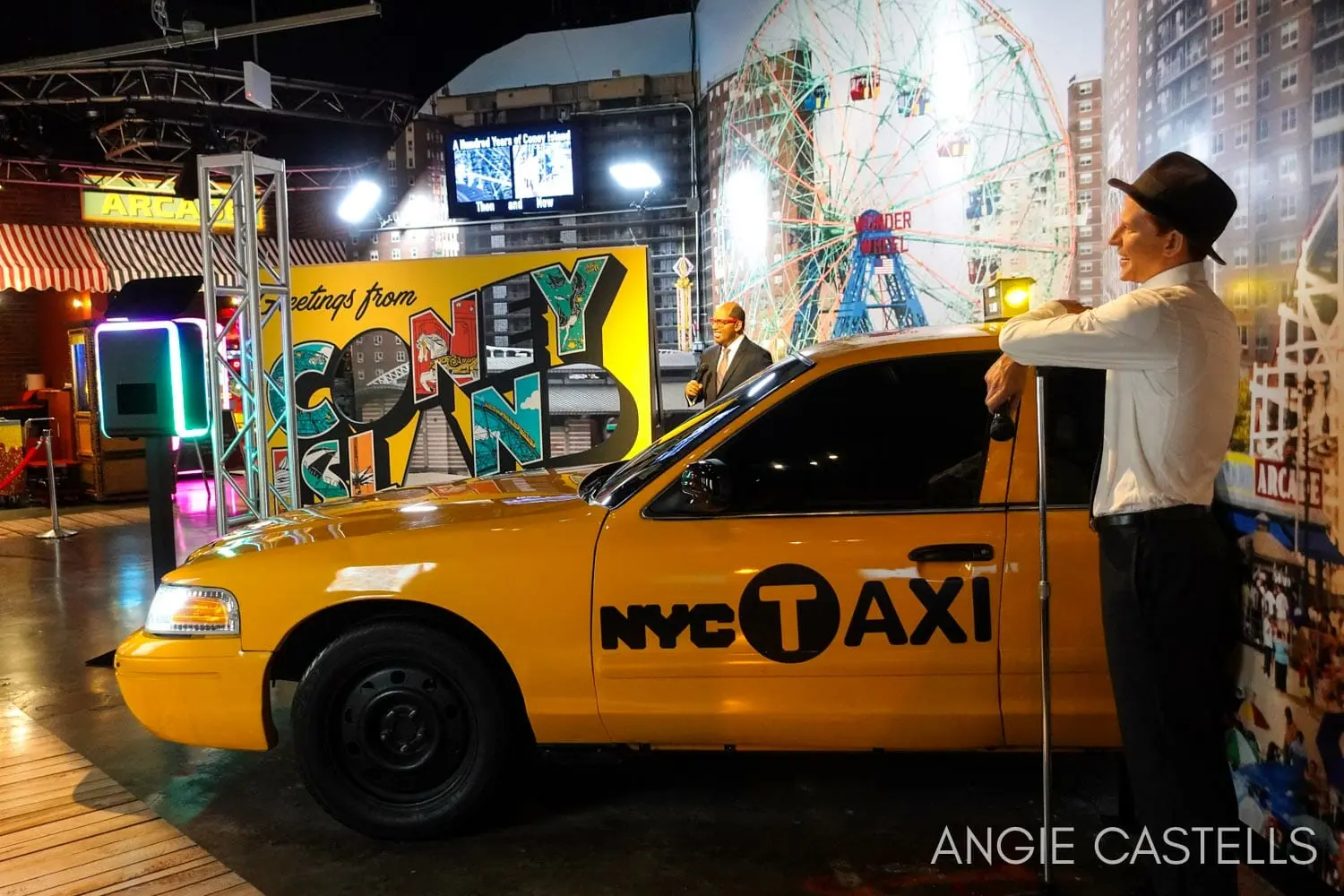 Años de Uso Taxi Turismo: Guía Definitiva de Antigüedad y Normativa - Cuántos años dura un auto para taxi años de uso taxi turismo - Cuántos años dura un auto para taxi