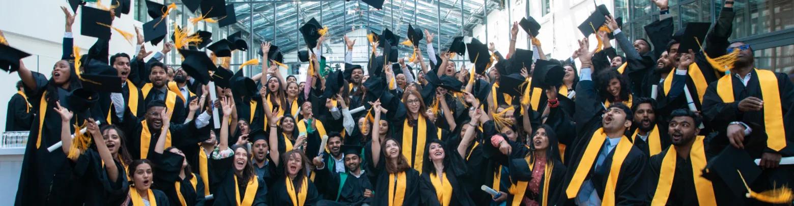 Carreras de Turismo en Francia: Guía Completa para Estudiantes - Cuántos años dura una carrera universitaria en Francia carreras de turismo en francia - Cuántos años dura una carrera universitaria en Francia