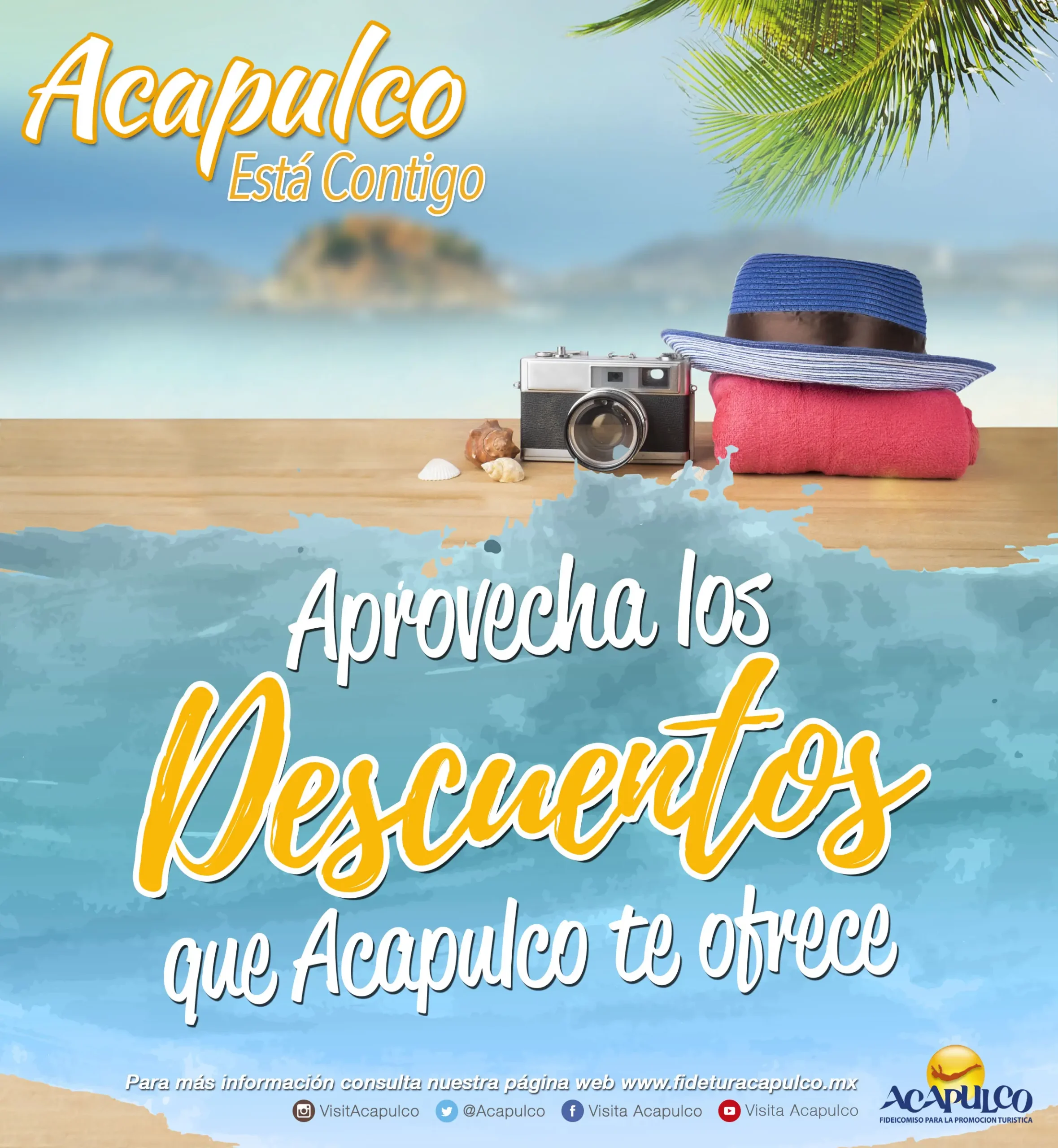 <b>ACA Promociones Turismo</b>: Guía Completa de Servicios y Beneficios - Cuántos años se necesitan para ser socio vitalicio del ACA aca promociones turismo - Cuántos años se necesitan para ser socio vitalicio del ACA