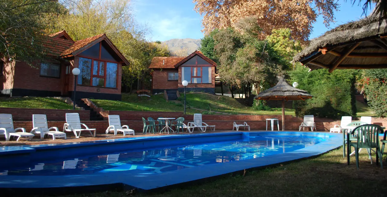 osep turismo potrero de los funes - Cuántos años tiene Potrero de los Funes
