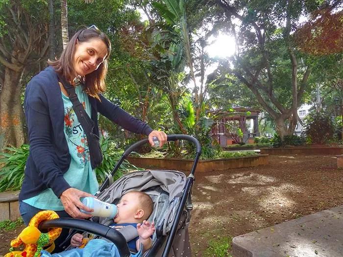 A qué edad puede hacerse turismo con un niño? Guía completa para viajar en familia - Cuántos años tiene que tener un niño para viajar solo a que edad puede hacerse turismo con unniño - Cuántos años tiene que tener un niño para viajar solo