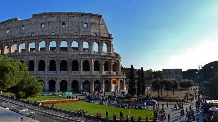 Turismo en El Seibo: Descubriendo los encantos de una provincia histórica - Cuántos atractivos turísticos hay turismo del seibo - Cuántos atractivos turísticos hay
