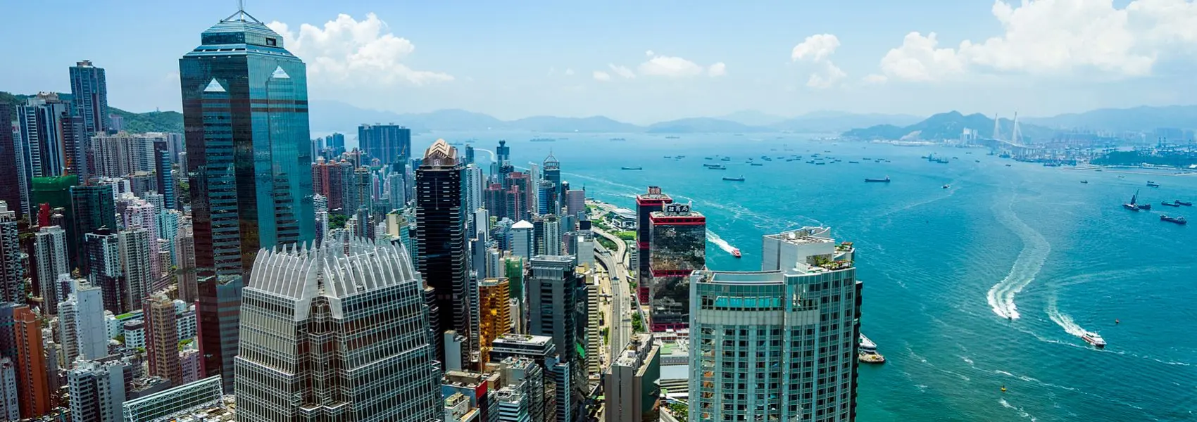 Cathay Pacific: La Aerolínea de Bandera de Hong Kong y su Historia - Cuántos destinos tiene Cathay Pacific cathay turismo - Cuántos destinos tiene Cathay Pacific