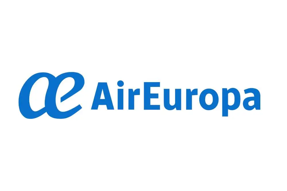 air europa viaje de turismo condiciones - Cuántos días antes se puede hacer el check-in en Air Europa
