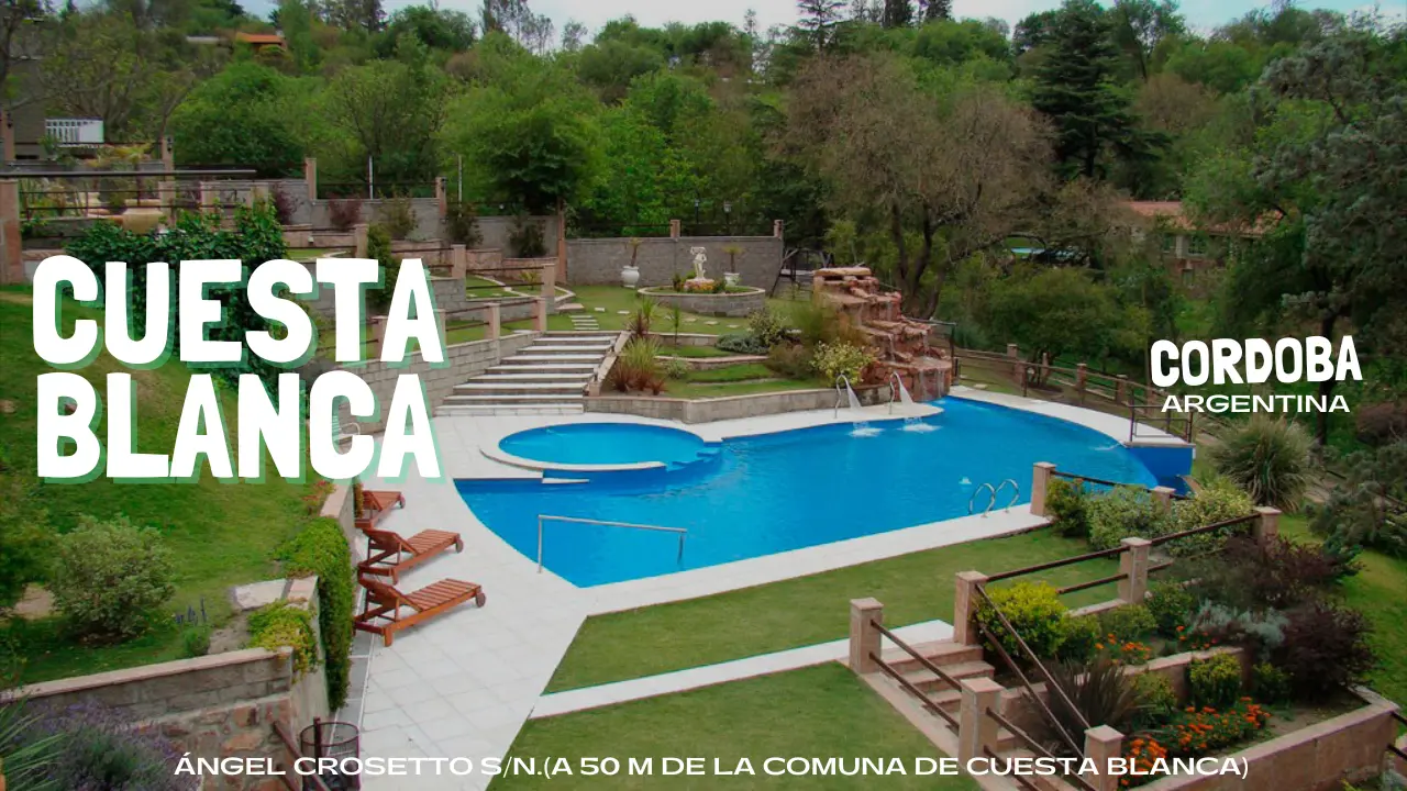Turismo para Empleados de Farmacia: Guía Completa de Vacaciones y Beneficios - Cuántos días de vacaciones empleados de farmacia turismo empleados de farmacia - Cuántos días de vacaciones empleados de farmacia