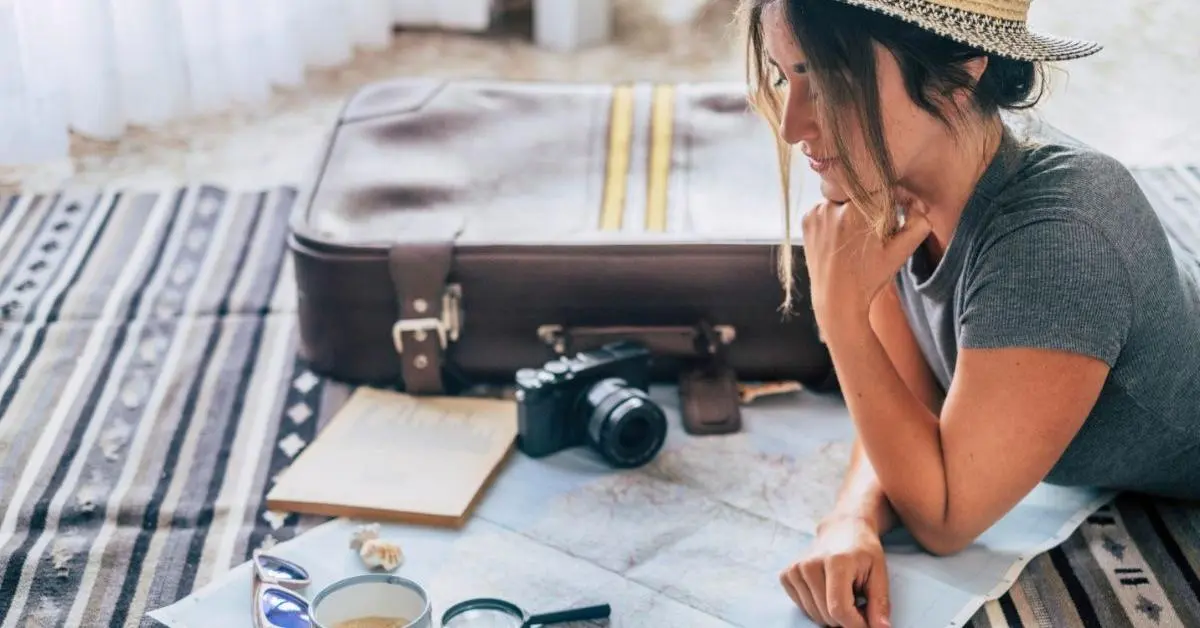 Turismo en Lima: La Guía Definitiva para tu Visita - Cuántos días es recomendable ir a Lima lima turism - Cuántos días es recomendable ir a Lima