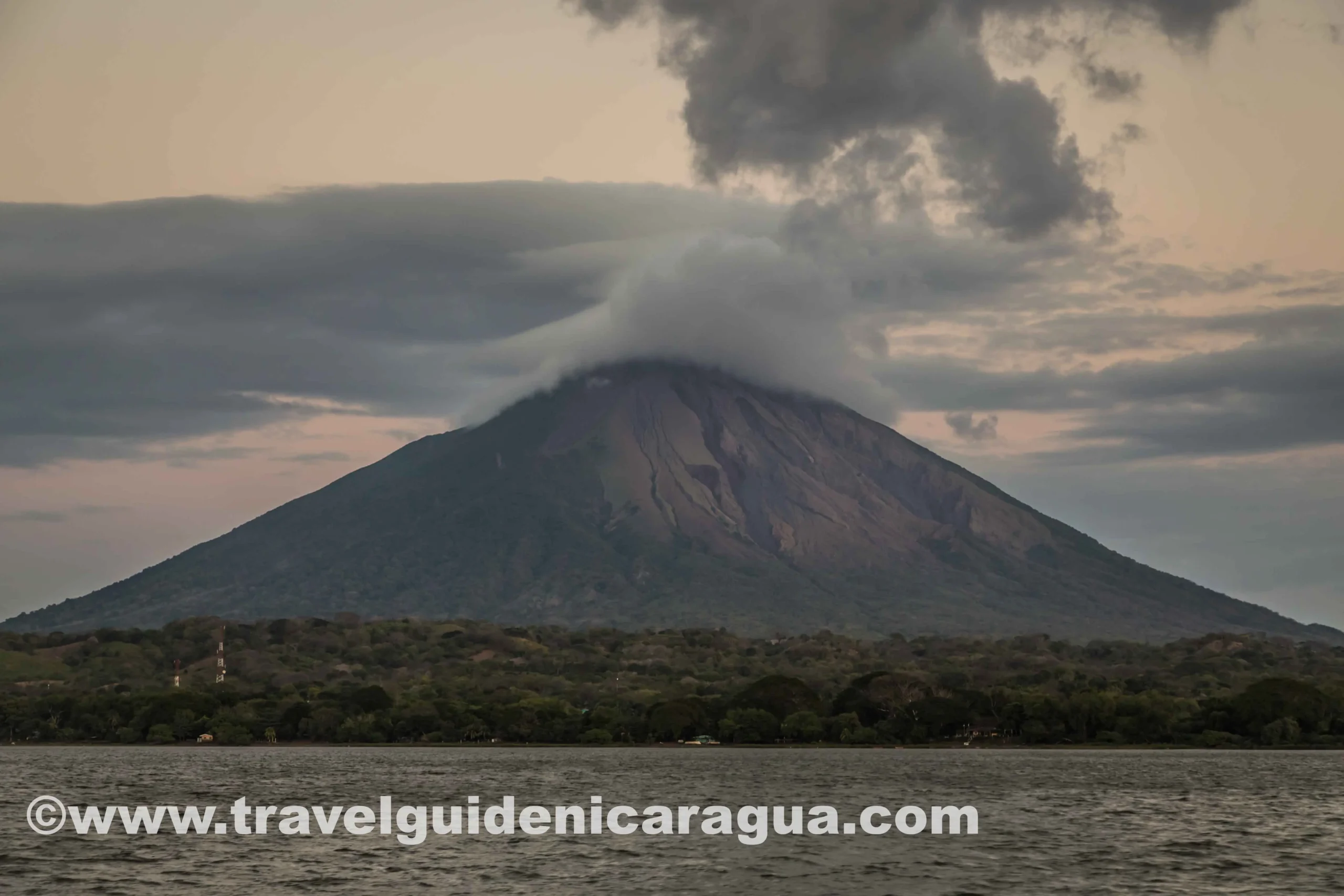Turismo en Ometepe: La Guía Definitiva para tu Visita - Cuántos días hay que estar en Ometepe turismo ometepe - Cuántos días hay que estar en Ometepe