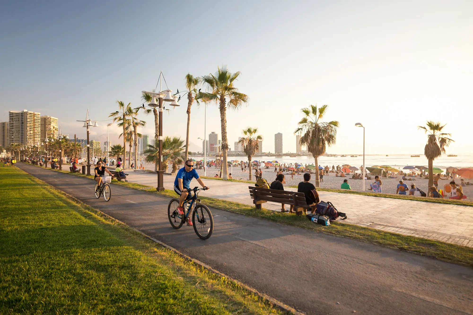 Turismo en Iquique: Precios y Guía Completa - Cuántos días ir a Iquique turismo en iquique precios - Cuántos días ir a Iquique