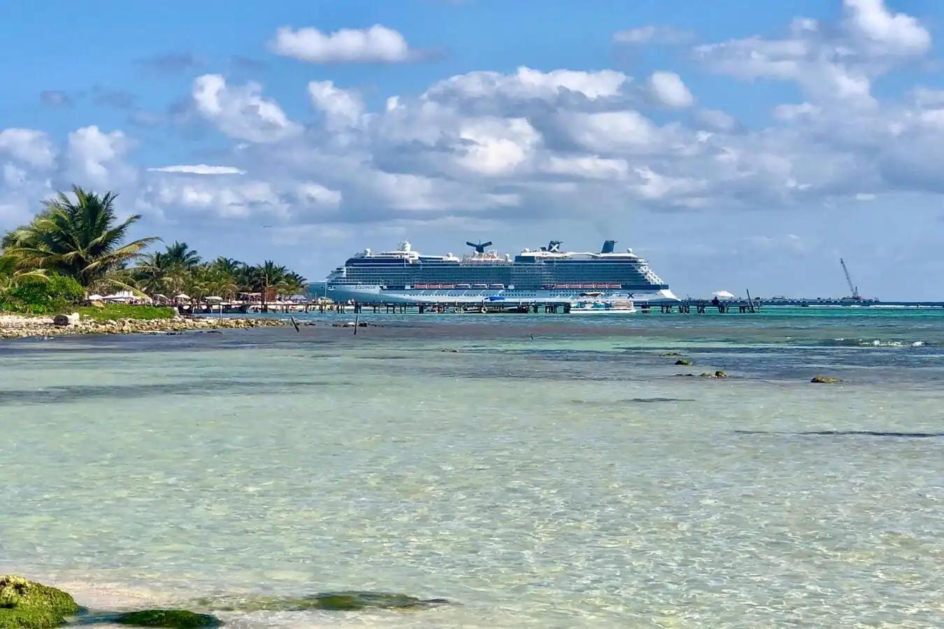 Mahahual Turismo: La Guía Definitiva para tu Escape al Paraíso Mexicano - Cuántos días ir a Mahahual mahahual turismo - Cuántos días ir a Mahahual