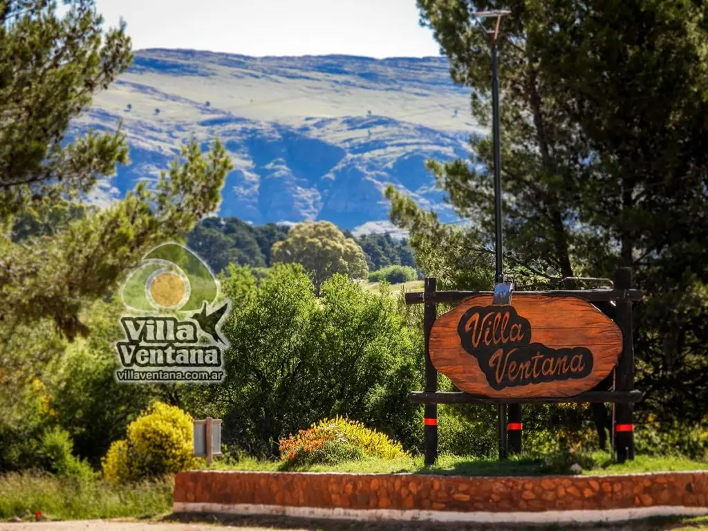 Villa Ventana Turismo: La Guía Definitiva para tu Escape Serrano - Cuántos días ir a Villa Ventana villa ventana turismo - Cuántos días ir a Villa Ventana