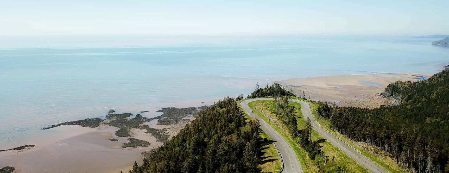 Bahía de Fundy: La Guía Definitiva para Tu Próxima Aventura Turística - Cuántos días necesitas en la bahía de Fundy bahia de fundy turismo - Cuántos días necesitas en la bahía de Fundy