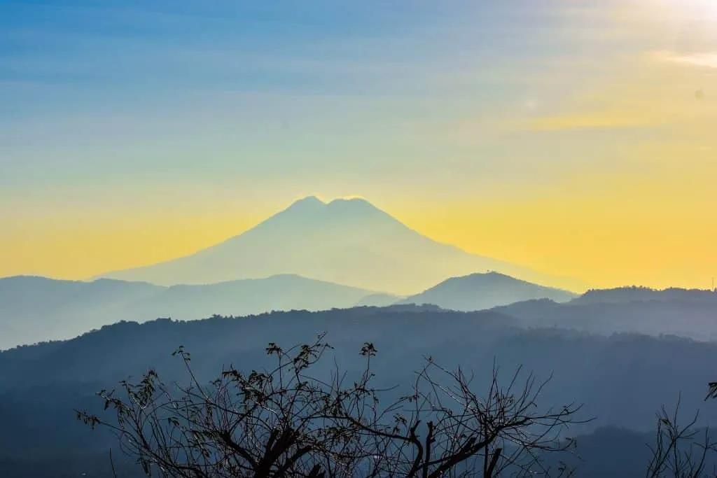 Santa Ana, El Salvador: Una Guía Completa para el Turista - Cuántos días necesitas en Santa Ana, El Salvador santa ana el salvador turismo - Cuántos días necesitas en Santa Ana, El Salvador