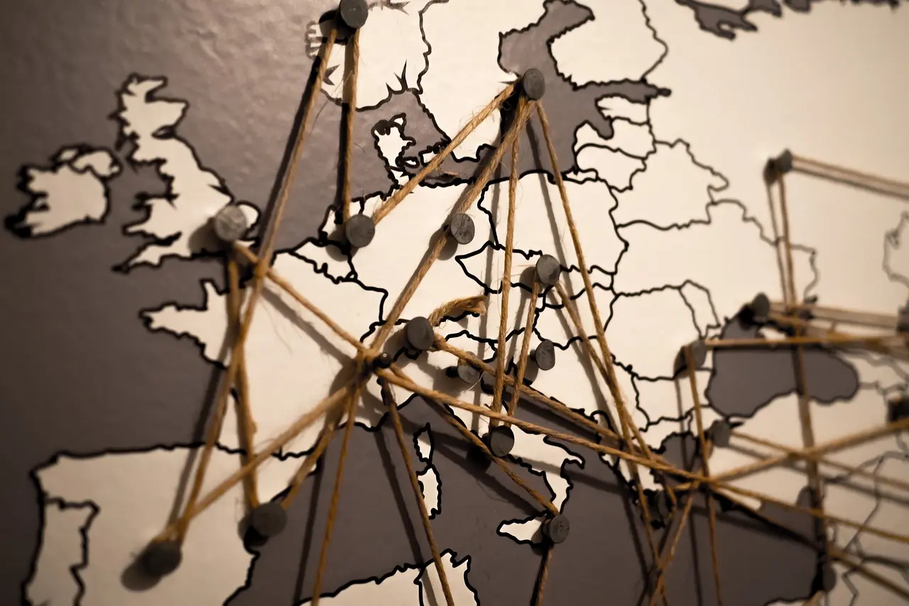 Turismo en Europa: Reseña, Consejos y Guía Completa - Cuántos días necesito para recorrer Europa turismo europa reseña - Cuántos días necesito para recorrer Europa