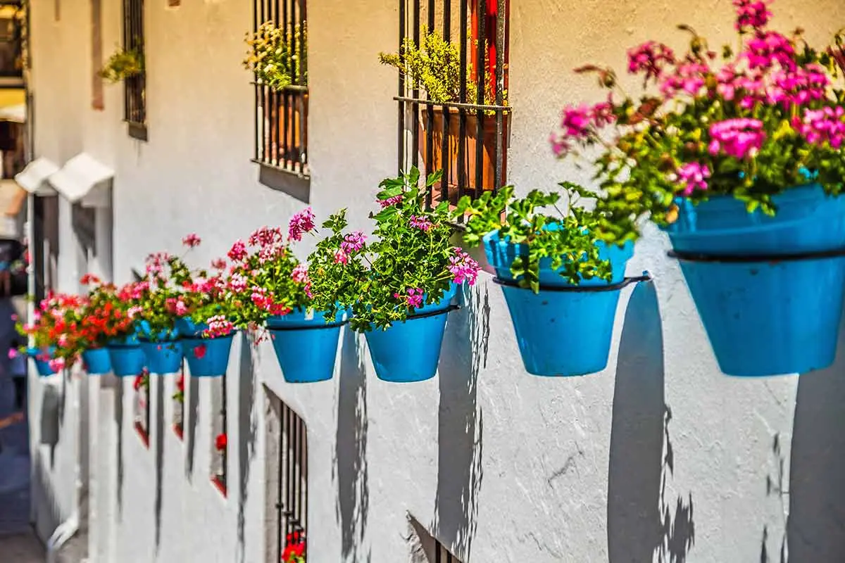 Costa del Sol España: Guía Completa de Turismo - Cuántos días para recorrer la Costa del Sol costa del sol españa turismo - Cuántos días para recorrer la Costa del Sol