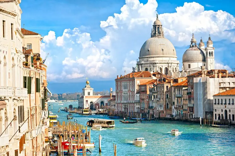 Mapa Norte Italia Turismo: Una Guía Completa de las Mejores Ciudades - Cuántos días para ver el norte de Italia mapa norte italia turismo - Cuántos días para ver el norte de Italia