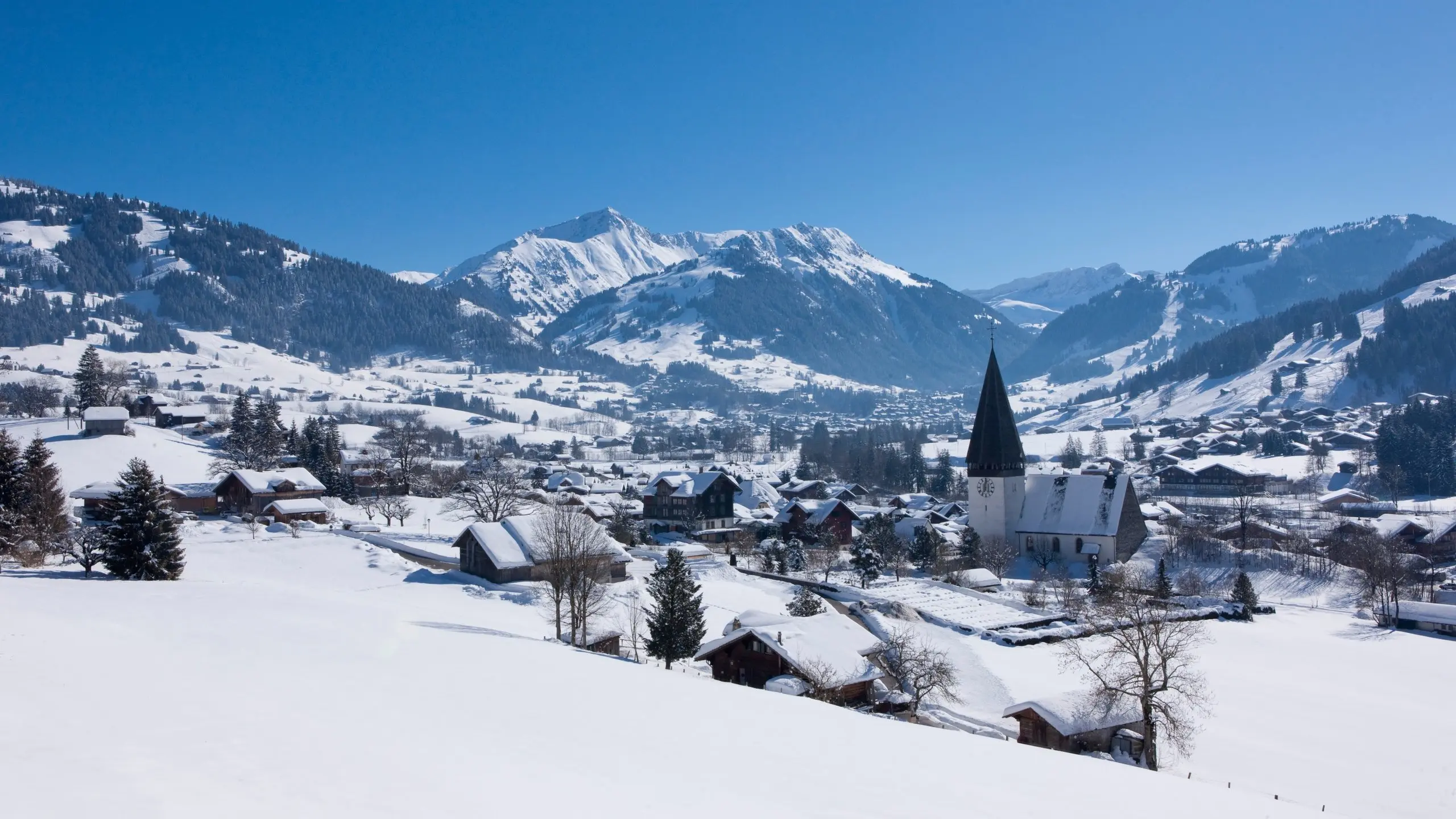 Alpes Suizos: La Guía Definitiva para tu Viaje - Cuántos días para ver los Alpes suizos alpes suizo turismo - Cuántos días para ver los Alpes suizos