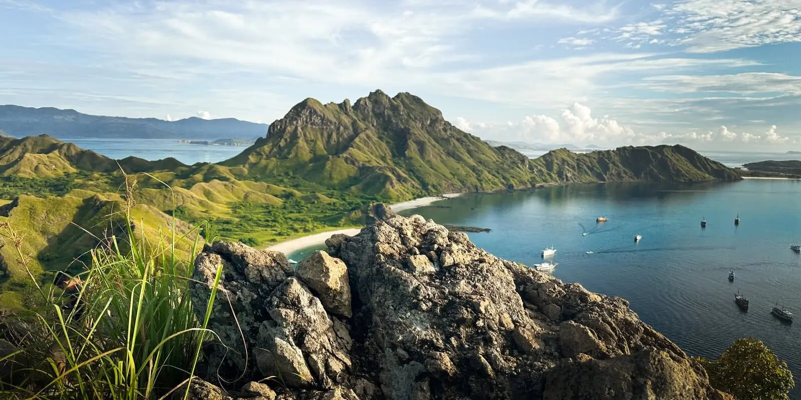 Isla Komodo: Turismo, Precios y Guía Completa para tu Aventura - Cuántos días pasar en Komodo isla komodo turismo - Cuántos días pasar en Komodo