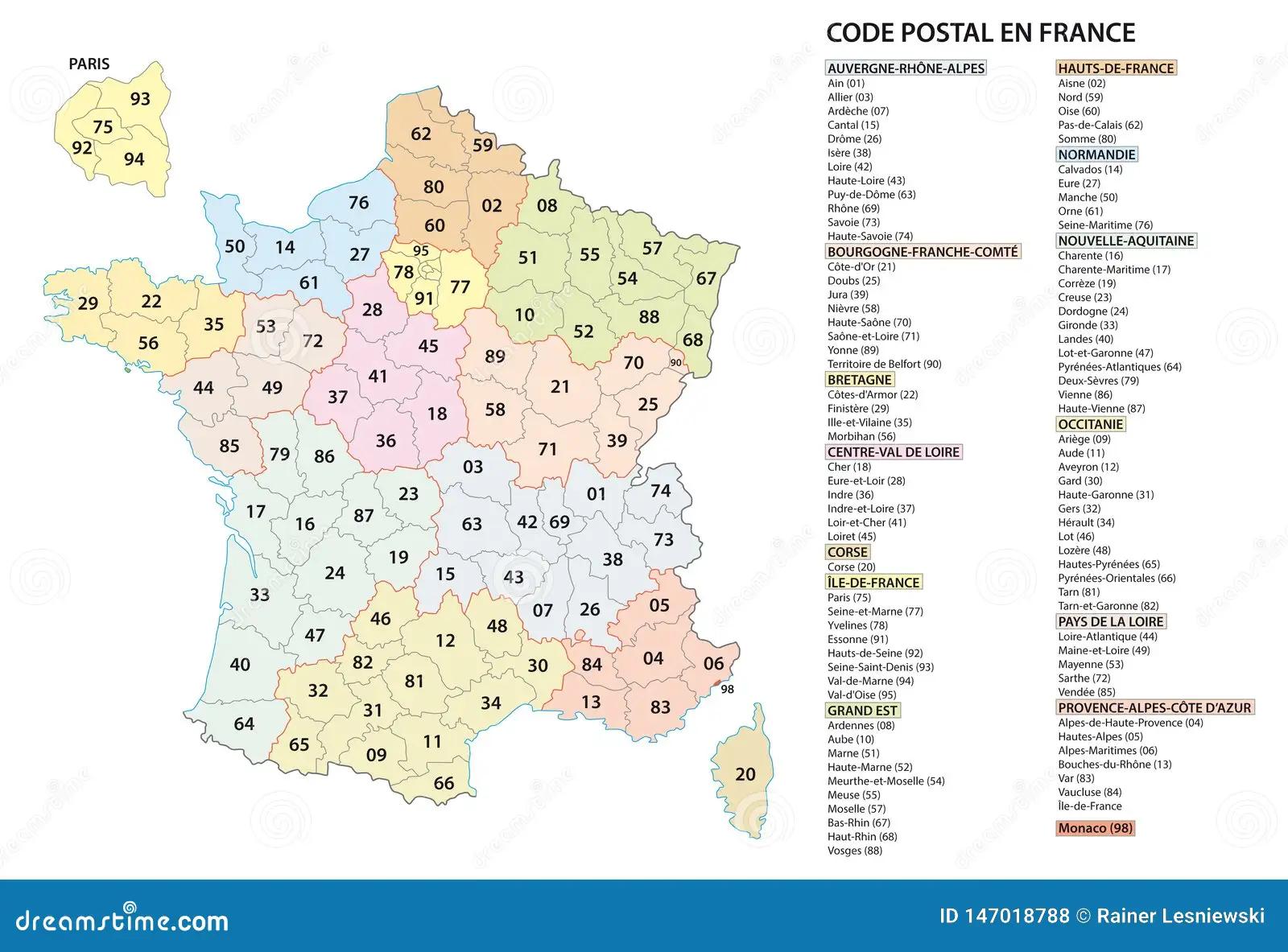 Código de Turismo Francia: Guía Completa para Tu Viaje - Cuántos días puedo estar en Francia como turista codigo de turismo francia - Cuántos días puedo estar en Francia como turista