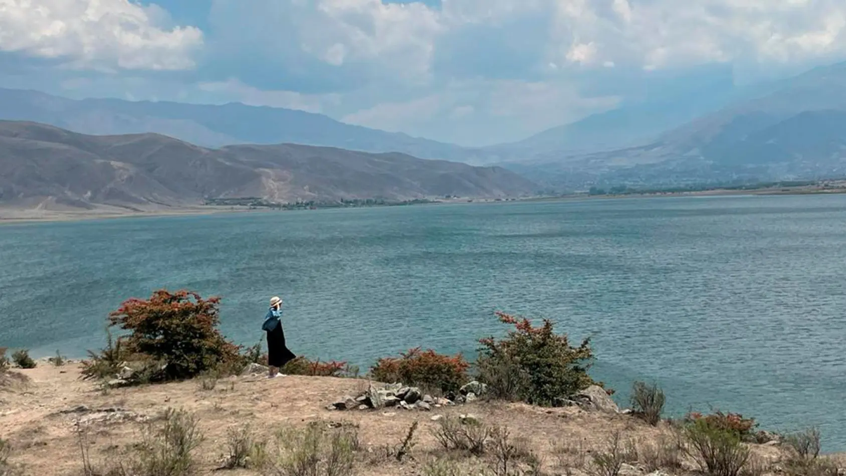 tafi del valle turismo - Cuántos días se necesitan para conocer Tafí del Valle