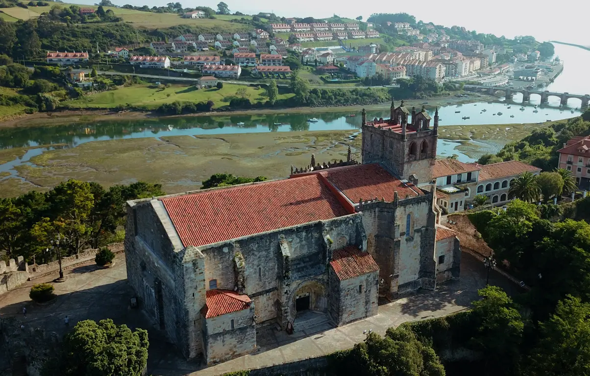 Turismo en Cantabria con niños: La guía definitiva para unas vacaciones inolvidables - Cuántos días se necesitan para visitar Cantabria turismo cantabria con niños - Cuántos días se necesitan para visitar Cantabria