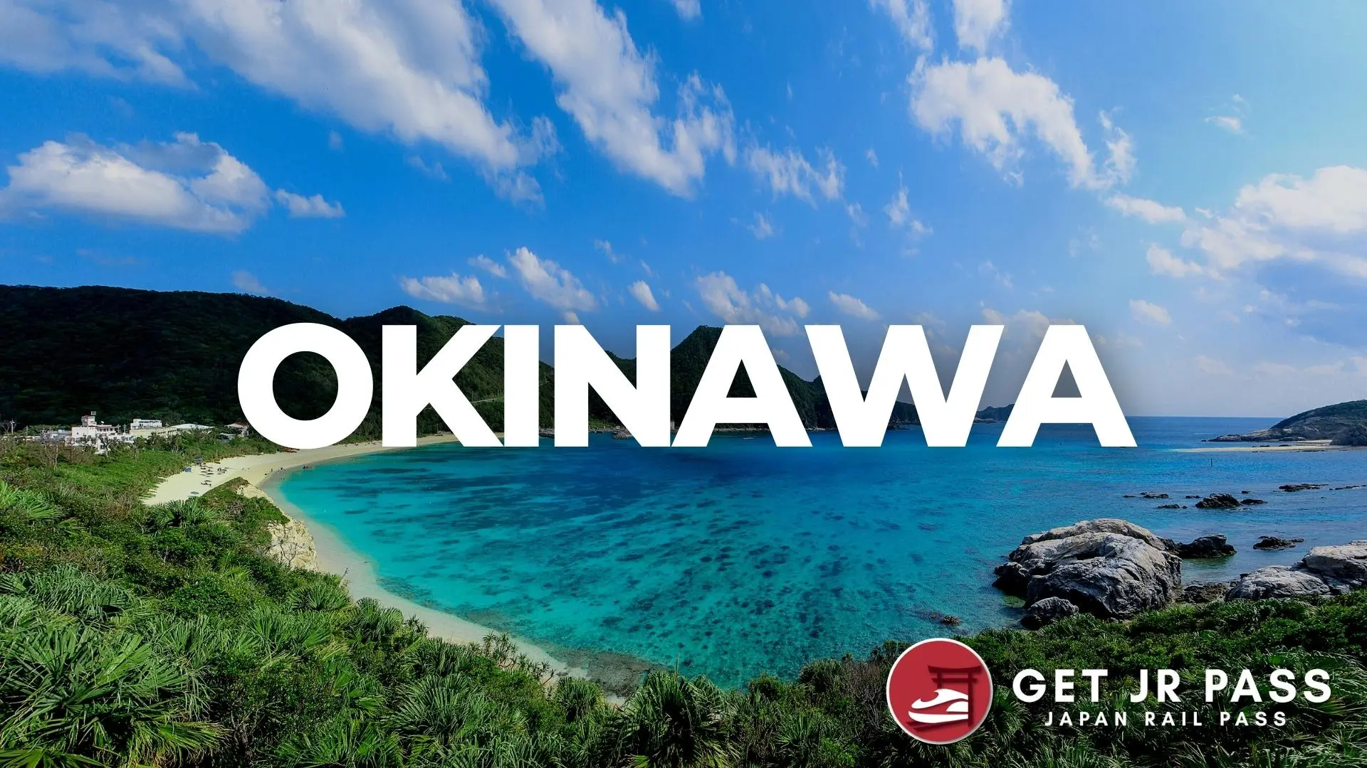 Okinawa Turismo: Una Guía Completa para tu Viaje a las Islas del Sol - Cuántos días se necesitan para visitar Okinawa okinawa turismo - Cuántos días se necesitan para visitar Okinawa