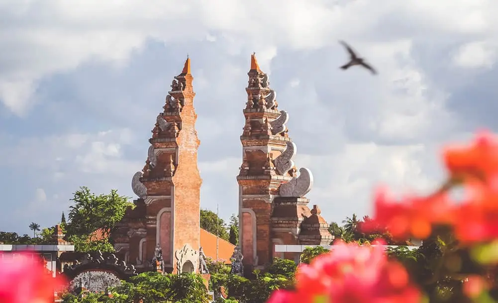 Indonesia: Turismo y Seguridad - Guía Completa para Viajeros - Cuántos días se recomienda ir a Indonesia indonesia turismo seguridad - Cuántos días se recomienda ir a Indonesia