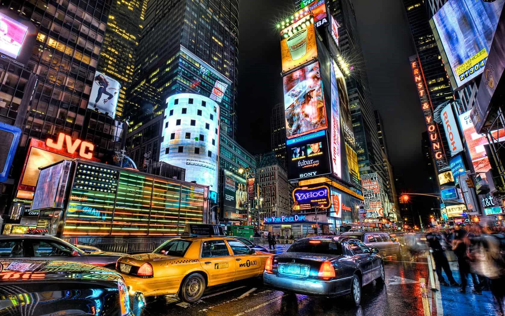 ciudad de boston turismo - Cuántos días se recomienda para visitar Boston