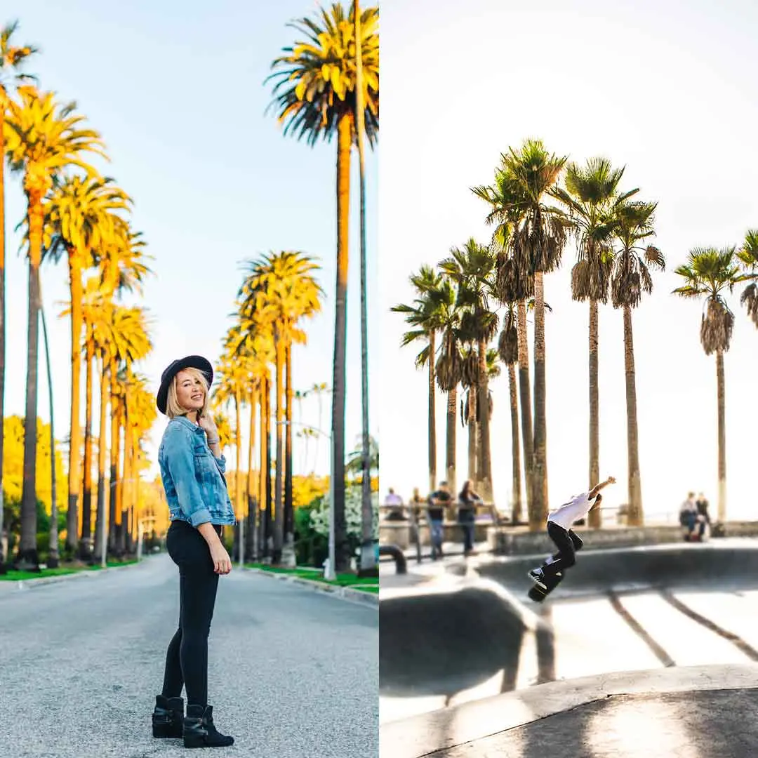 Los Ángeles, EEUU: La Guía Definitiva para Turistas - Cuántos días se recomienda para visitar Los Ángeles los angeles eeuu turismo - Cuántos días se recomienda para visitar Los Ángeles