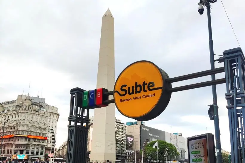 Turismo Buenos Aires Booking: Guía Definitiva para tu Viaje - Cuántos días se recomiendan para visitar Buenos Aires turismo buenos aires booking - Cuántos días se recomiendan para visitar Buenos Aires