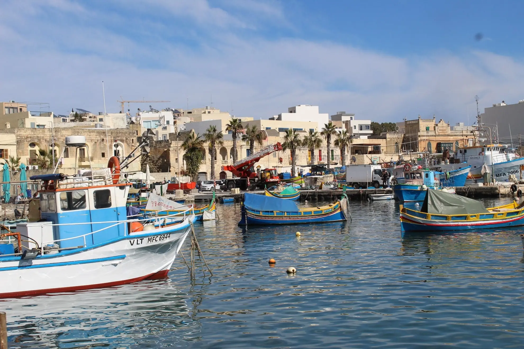 Ciudades de Interés Turístico en Malta: Una Guía Completa - Cuántos días se recomiendan para visitar Malta ciudades de interes turismo en malta - Cuántos días se recomiendan para visitar Malta