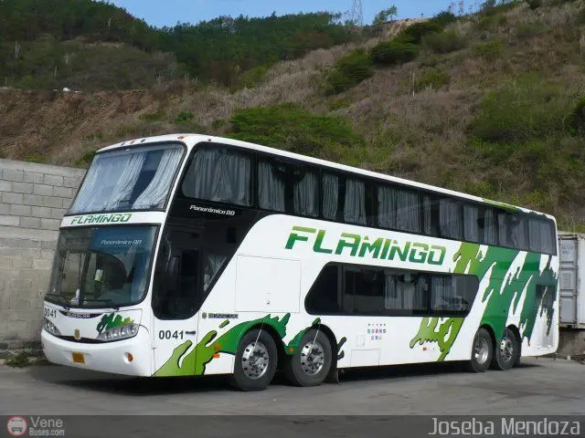 Autobuses de Turismo en Venezuela: Una Guía Completa - Cuántos días son de Caracas a Medellín en autobús autobuses de turismo en venezuela - Cuántos días son de Caracas a Medellín en autobús