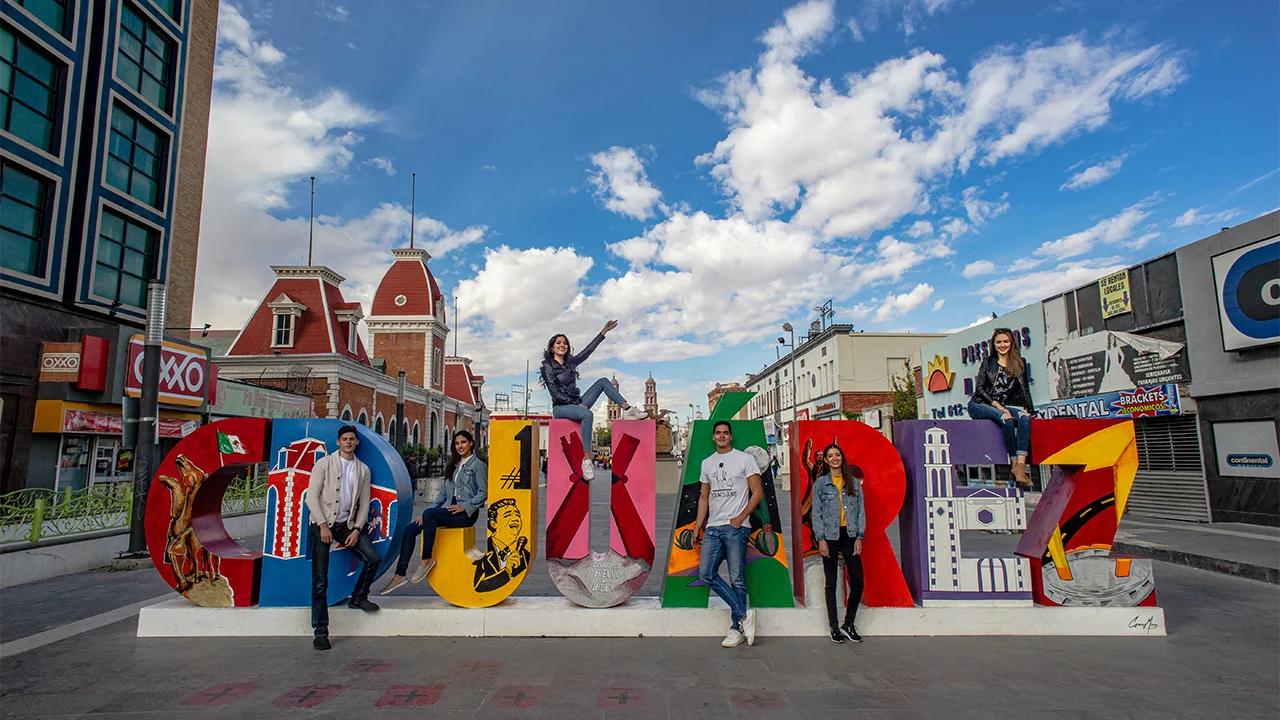 Ciudad Juárez: Turismo y Atractivos de la Frontera - Cuántos días son de Ciudad de México a Ciudad Juárez ciudad juarez turismo - Cuántos días son de Ciudad de México a Ciudad Juárez