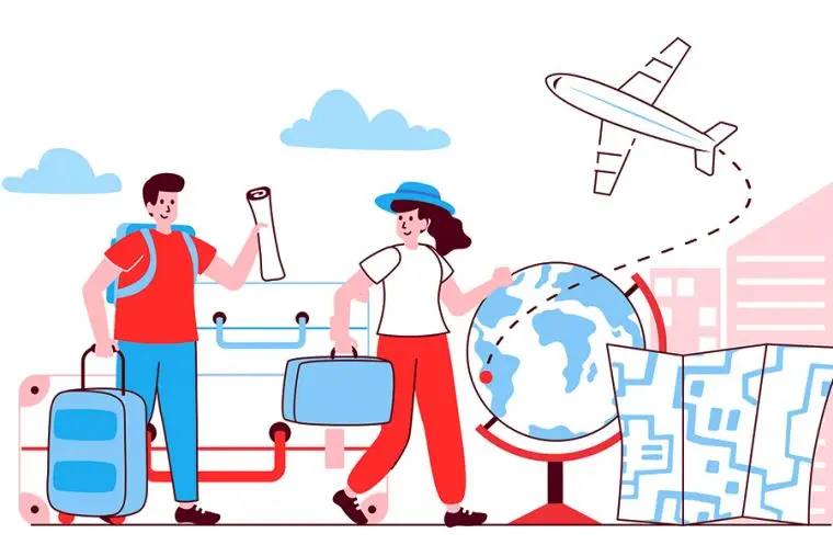 Generación de Empleo en el Sector Turístico y Hotelero de México - Cuántos empleos genera la hotelería en México generacion de empleos turismo y hoteleria - Cuántos empleos genera la hotelería en México