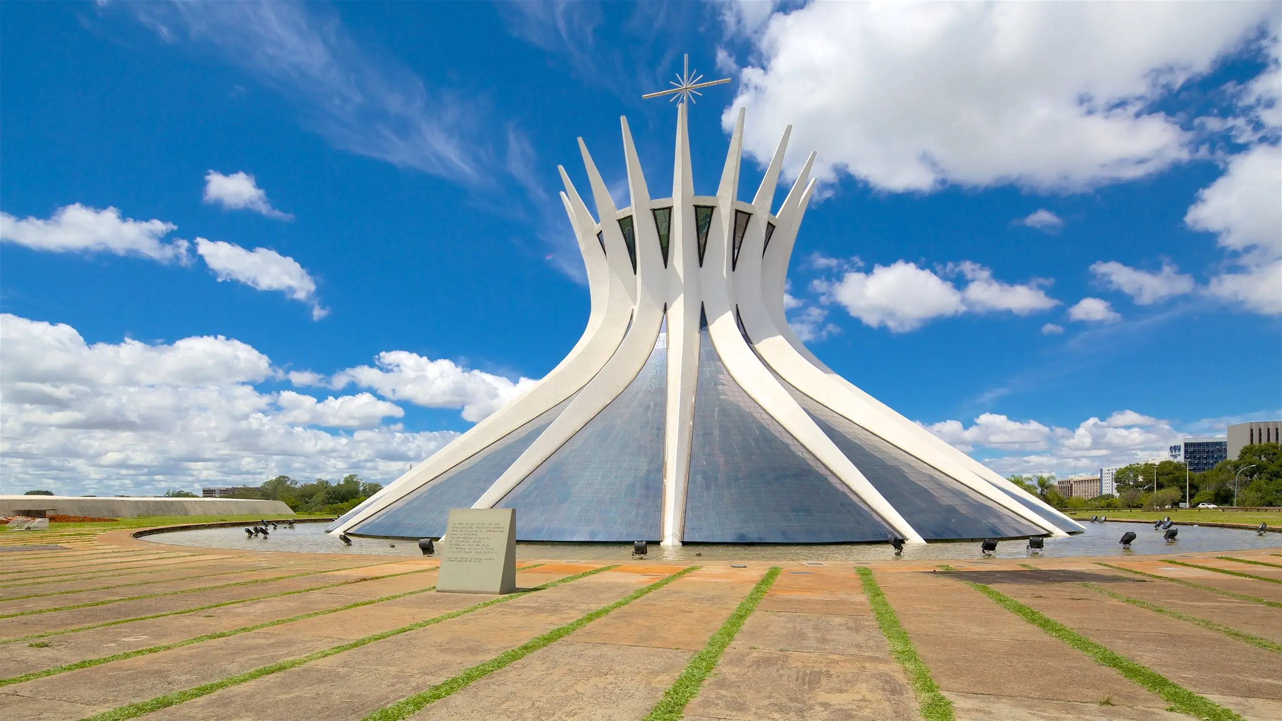region centro oeste de brasil turismo - Cuántos estados tiene la región centro-oeste de Brasil