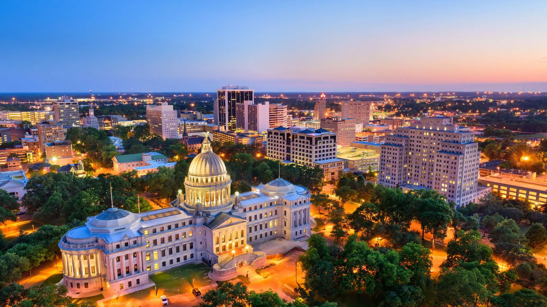 Turismo en Mississippi, Estados Unidos: Una Guía Completa - Cuántos estados tiene Mississippi mississippi estados unidos turismo - Cuántos estados tiene Mississippi