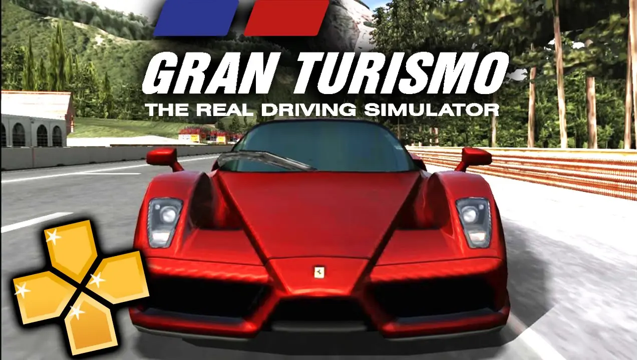 gran turismo psp en canaima letras rojas - Cuántos GB de RAM tiene una Canaima letras rojas