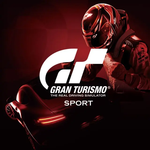 Gran Turismo Sport: Guía completa de instalación y requisitos - Cuántos GB tiene Gran Turismo Sport gran turismo sport gamestorrents - Cuántos GB tiene Gran Turismo Sport
