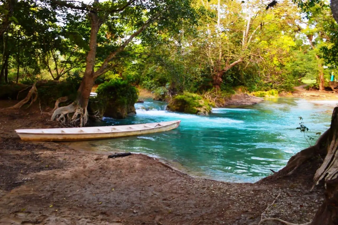 Aquismón SLP: Turismo en la Huasteca Potosina - Cuántos habitantes hay en Aquismón aquismon slp turismo - Cuántos habitantes hay en Aquismón