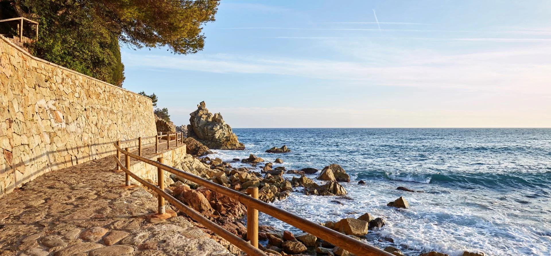 <b>Lloret de Mar Turismo</b>: Una Guía Completa - Cuántos habitantes hay en Lloret de Mar en 2024 lloret de mar turisme - Cuántos habitantes hay en Lloret de Mar en 2024