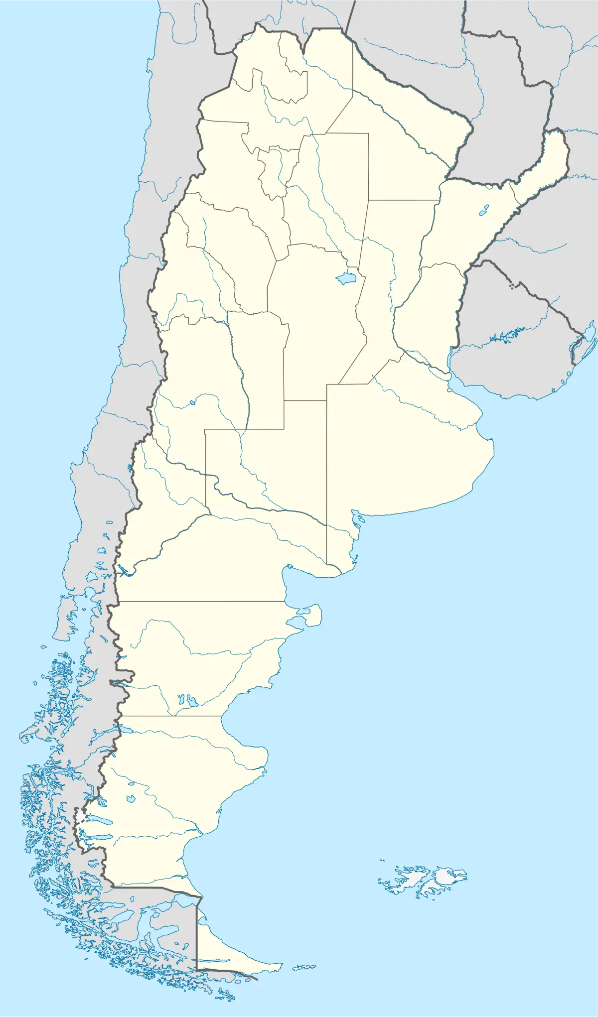 Turismo en San Francisco, Jujuy: Guía Completa para tu Visita - Cuántos habitantes hay en San Francisco, Jujuy san francisco jujuy turismo - Cuántos habitantes hay en San Francisco, Jujuy