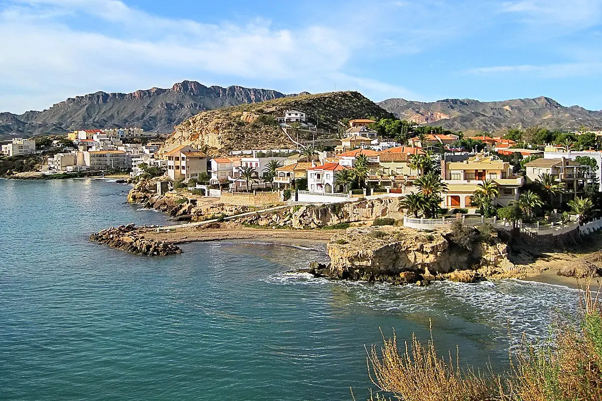 San Juan de los Terreros: Guía de Turismo - Cuántos habitantes hay en San Juan de los Terreros san juan de los terreros turismo - Cuántos habitantes hay en San Juan de los Terreros